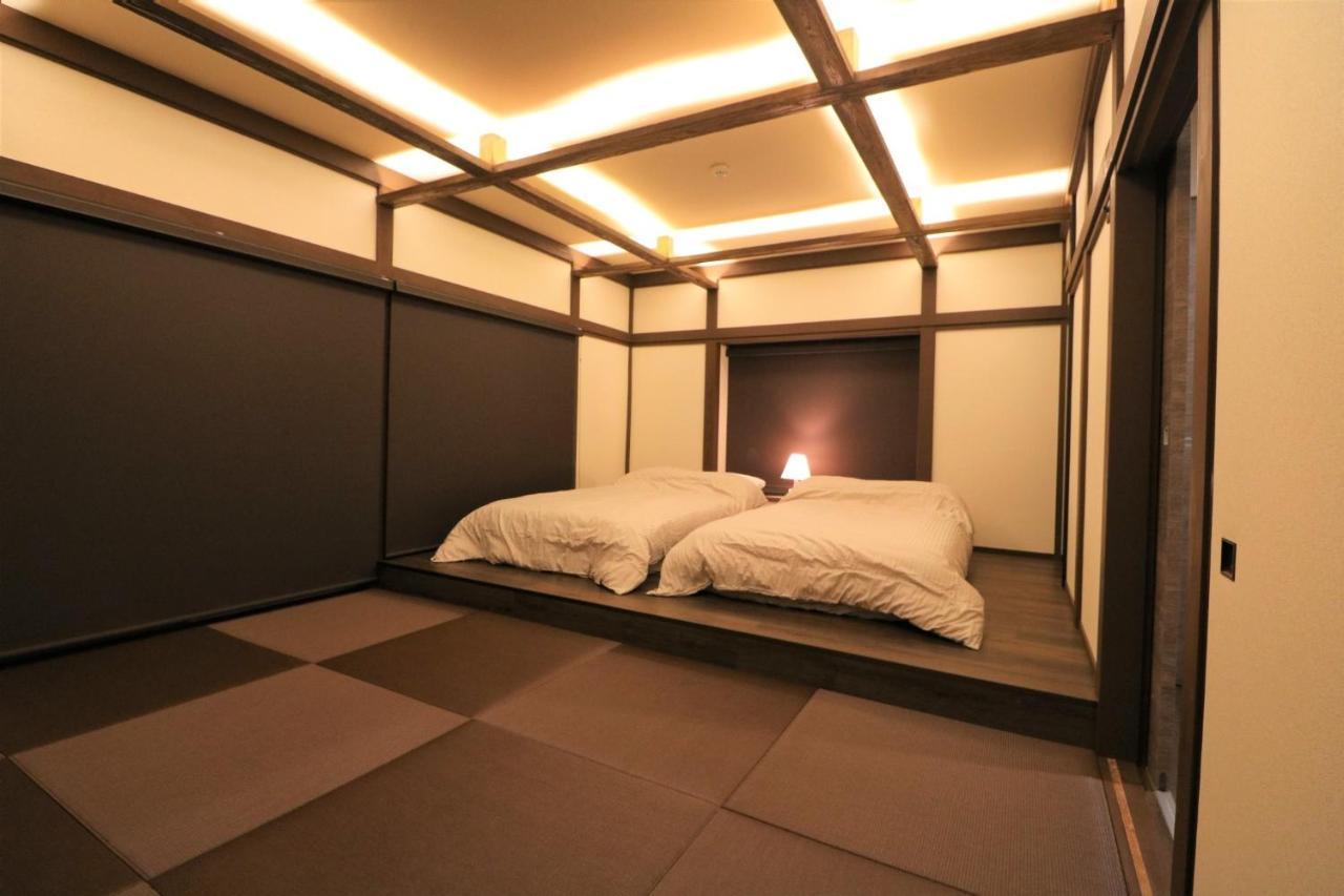 Smart Stay Omuroyama 3Goume - Vacation Stay 61385V Ito  Εξωτερικό φωτογραφία