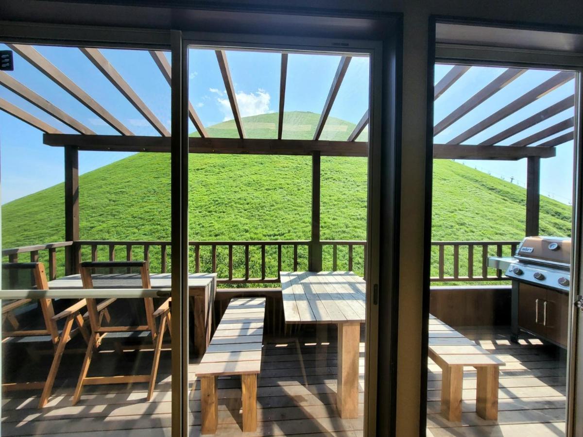 Smart Stay Omuroyama 3Goume - Vacation Stay 61385V Ito  Εξωτερικό φωτογραφία