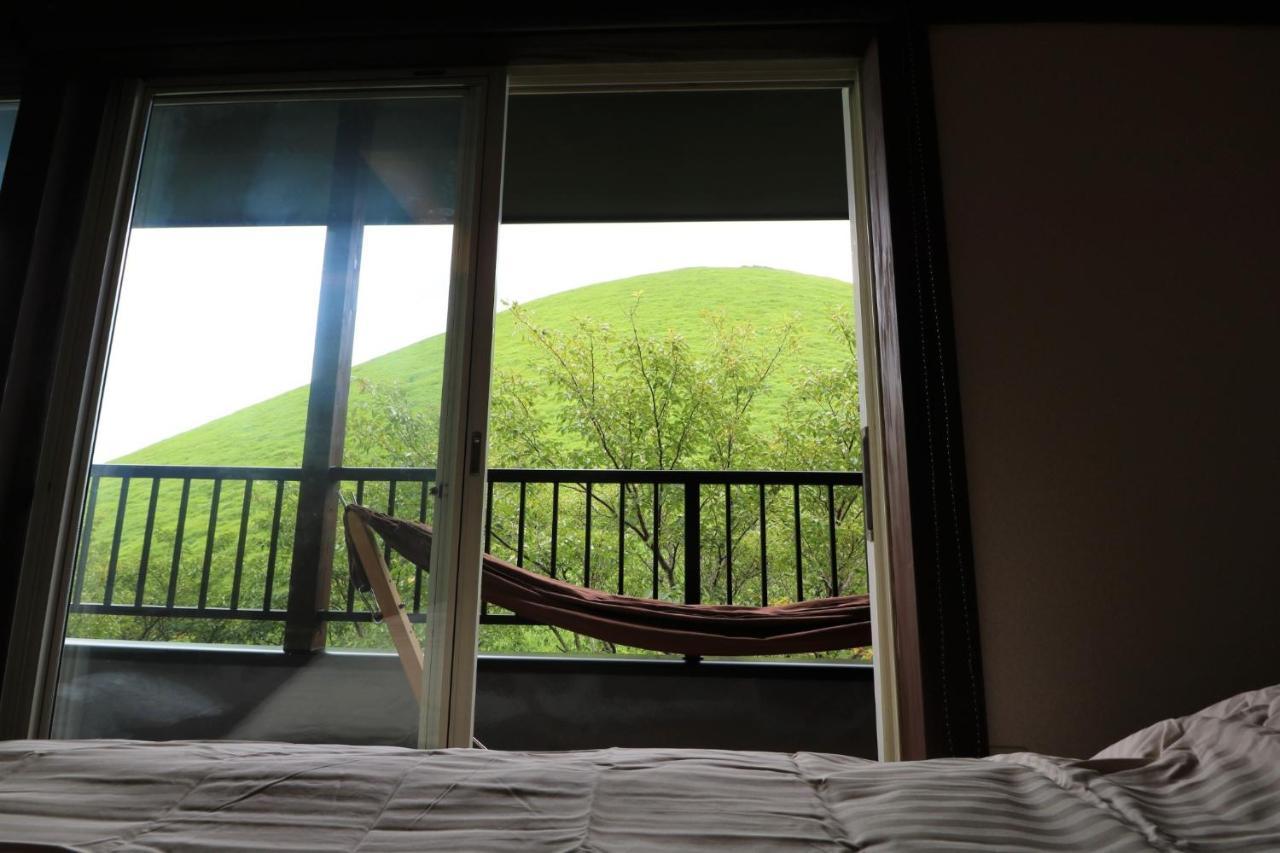 Smart Stay Omuroyama 3Goume - Vacation Stay 61385V Ito  Εξωτερικό φωτογραφία